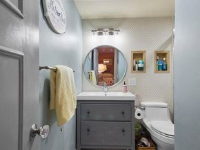 2920 Lake Osborne Drive 103, Lake Worth Beach FL 33461