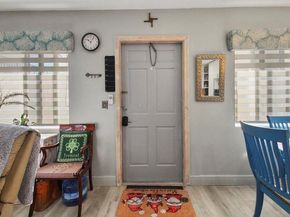 2920 Lake Osborne Drive 103, Lake Worth Beach FL 33461