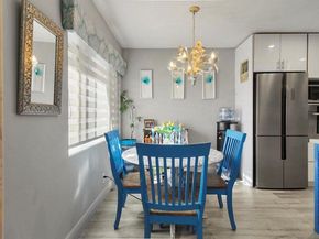 2920 Lake Osborne Drive 103, Lake Worth Beach FL 33461
