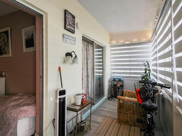 2920 Lake Osborne Drive 103, Lake Worth Beach FL 33461