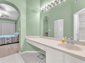 146 NW 98th Ter 146, Plantation FL 33324