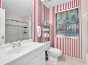 146 NW 98th Ter 146, Plantation FL 33324