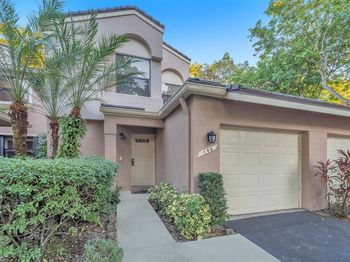 146 NW 98th Ter