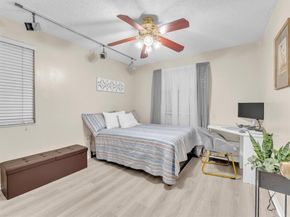 146 NW 98th Ter 146, Plantation FL 33324