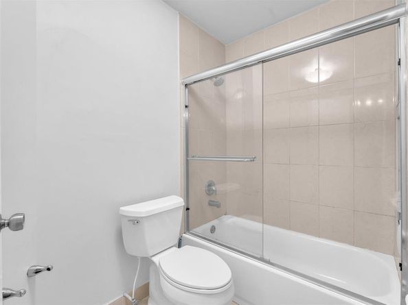 146 NW 98th Ter 146, Plantation FL 33324
