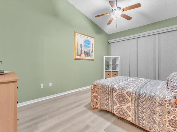 146 NW 98th Ter 146, Plantation FL 33324