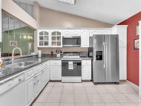 146 NW 98th Ter 146, Plantation FL 33324