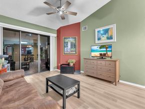 146 NW 98th Ter 146, Plantation FL 33324