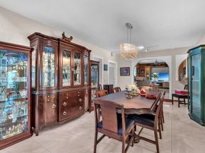 7950 NW 8th Ct, Margate FL 33063