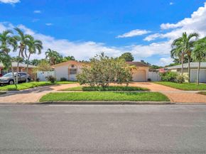 7950 NW 8th Ct, Margate FL 33063