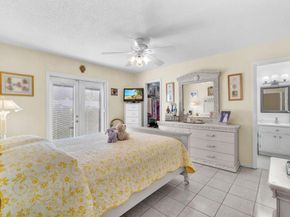 7950 NW 8th Ct, Margate FL 33063