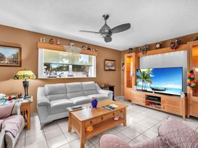 7950 NW 8th Ct, Margate FL 33063