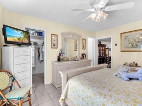 7950 NW 8th Ct, Margate FL 33063