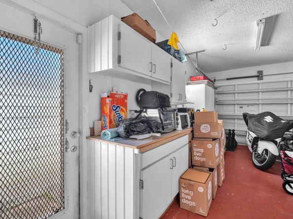 7950 NW 8th Ct, Margate FL 33063