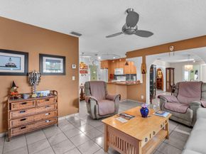 7950 NW 8th Ct, Margate FL 33063
