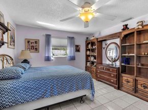 7950 NW 8th Ct, Margate FL 33063