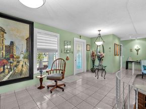 7950 NW 8th Ct, Margate FL 33063