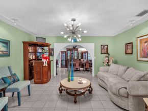 7950 NW 8th Ct, Margate FL 33063