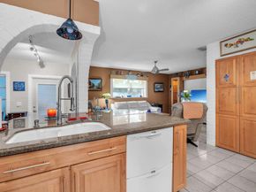 7950 NW 8th Ct, Margate FL 33063