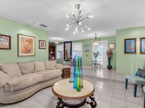 7950 NW 8th Ct, Margate FL 33063