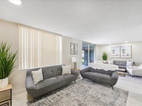 6400 NW 2nd Avenue 123, Boca Raton FL 33487