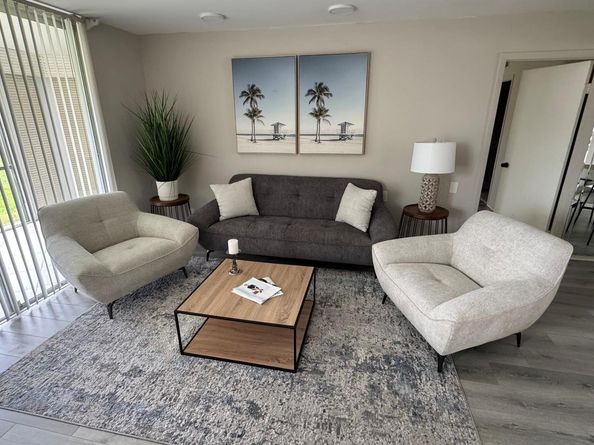 6400 NW 2nd Avenue 123, Boca Raton FL 33487