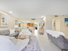 6400 NW 2nd Avenue 123, Boca Raton FL 33487