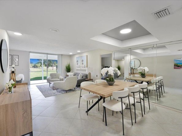 6400 NW 2nd Avenue 123, Boca Raton FL 33487