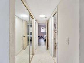 6400 NW 2nd Avenue 123, Boca Raton FL 33487