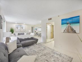 6400 NW 2nd Avenue 123, Boca Raton FL 33487
