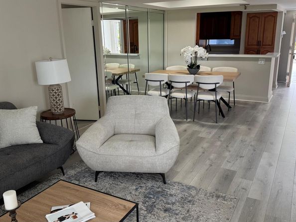6400 NW 2nd Avenue 123, Boca Raton FL 33487