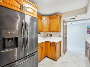 6400 NW 2nd Avenue 123, Boca Raton FL 33487