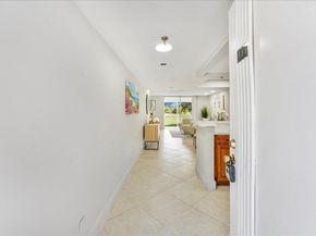 6400 NW 2nd Avenue 123, Boca Raton FL 33487
