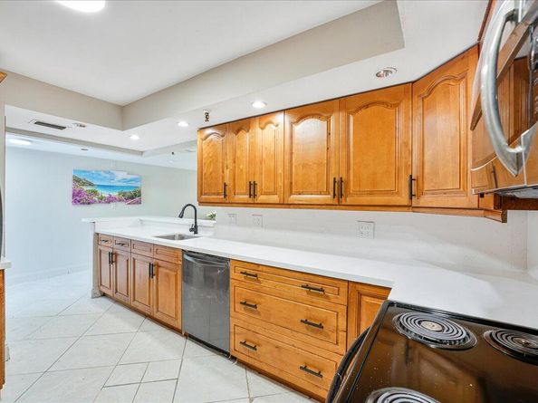 6400 NW 2nd Avenue 123, Boca Raton FL 33487