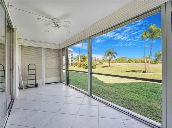 6400 NW 2nd Avenue 123, Boca Raton FL 33487