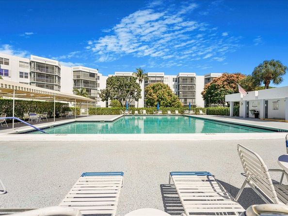 6400 NW 2nd Avenue 123, Boca Raton FL 33487