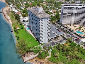 2100 S Ocean Drive 15E, Fort Lauderdale FL 33316