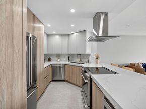 2100 S Ocean Drive 15E, Fort Lauderdale FL 33316