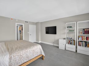 2100 S Ocean Drive 15E, Fort Lauderdale FL 33316