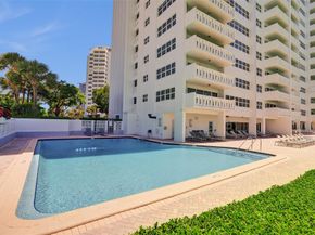 2100 S Ocean Drive 15E, Fort Lauderdale FL 33316