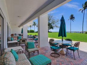 2100 S Ocean Drive 15E, Fort Lauderdale FL 33316