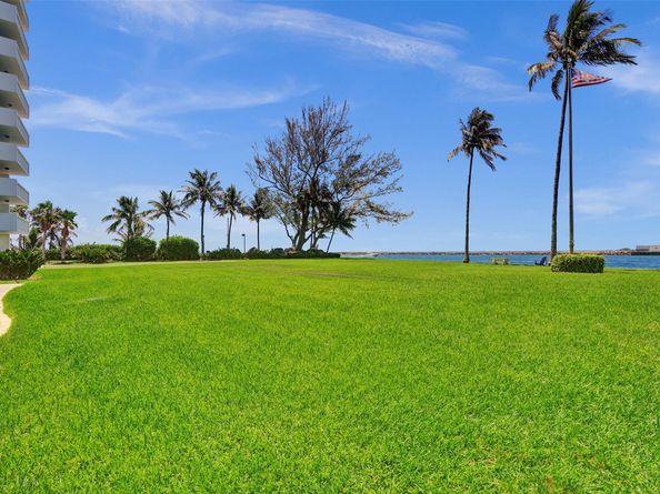 2100 S Ocean Drive 15E, Fort Lauderdale FL 33316