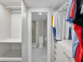 2100 S Ocean Drive 15E, Fort Lauderdale FL 33316