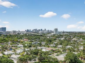 2100 S Ocean Drive 15E, Fort Lauderdale FL 33316