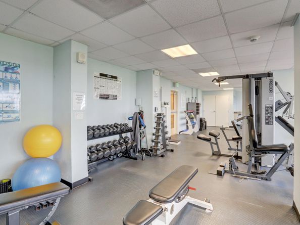 2100 S Ocean Drive 15E, Fort Lauderdale FL 33316