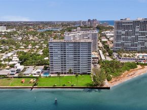 2100 S Ocean Drive 15E, Fort Lauderdale FL 33316