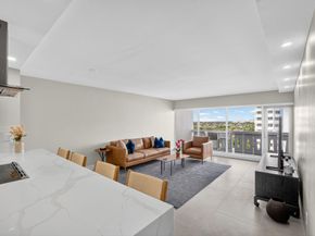 2100 S Ocean Drive 15E, Fort Lauderdale FL 33316
