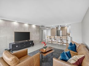 2100 S Ocean Drive 15E, Fort Lauderdale FL 33316
