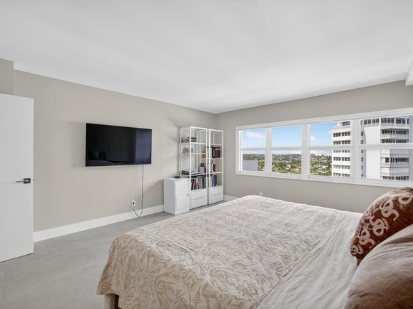 2100 S Ocean Drive 15E, Fort Lauderdale FL 33316