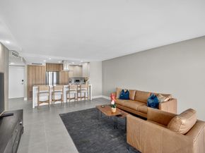 2100 S Ocean Drive 15E, Fort Lauderdale FL 33316